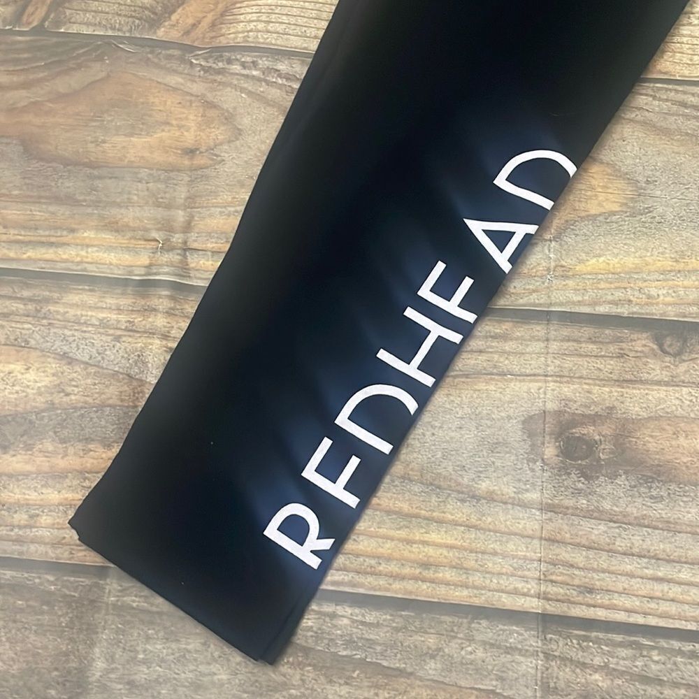 Brunette the Label Leggings